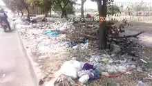 Limpieza en el oriente de Cali se hará de manera permanente