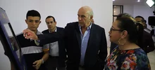 Las impresionantes cifras que dejó para la economía caleña la Feria de Cali 2018