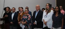 Las impresionantes cifras que dejó para la economía caleña la Feria de Cali 2018