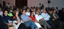 Las impresionantes cifras que dejó para la economía caleña la Feria de Cali 2018