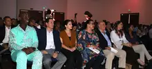 Las impresionantes cifras que dejó para la economía caleña la Feria de Cali 2018