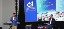 Las impresionantes cifras que dejó para la economía caleña la Feria de Cali 2018