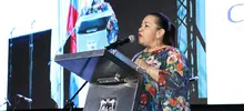 Las impresionantes cifras que dejó para la economía caleña la Feria de Cali 2018