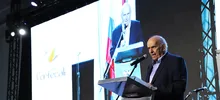 Las impresionantes cifras que dejó para la economía caleña la Feria de Cali 2018