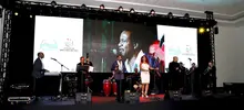 Las impresionantes cifras que dejó para la economía caleña la Feria de Cali 2018