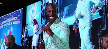Las impresionantes cifras que dejó para la economía caleña la Feria de Cali 2018