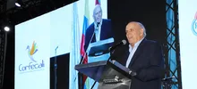 Las impresionantes cifras que dejó para la economía caleña la Feria de Cali 2018
