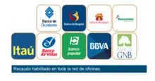 Mañana empieza el papayazo ¿ya conoce todos sus beneficios?