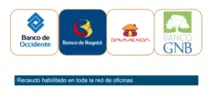 Mañana empieza el papayazo ¿ya conoce todos sus beneficios?