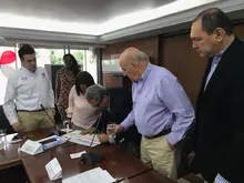En el Plan Anticorrupción: cero tolerancia a conductas irregulares. 
