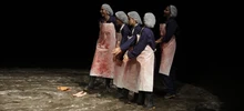 Abierta la convocatoria para el Festival Internacional de Teatro de Cali