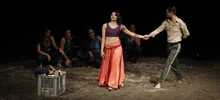 Abierta la convocatoria para el Festival Internacional de Teatro de Cali