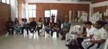 Socializacion politica publica juventud 01