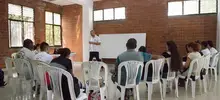 Socializacion politica publica juventud 02