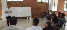 Socializacion politica publica juventud 03