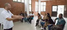 Socializacion politica publica juventud 04