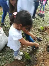 Alcaldía de Cali se unió a conmemoración del Día Mundial de los Humedales 20