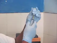 Cali tiene la mejor cobertura de vacunación contra el Virus del Papiloma Humano de Colombia 2