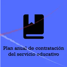 Plan anual de contratación