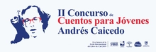 Andres