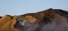 120 veces el tamaño del Pascual Guerrero es lo que se ha quemado en Montañitas 6