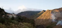 120 veces el tamaño del Pascual Guerrero es lo que se ha quemado en Montañitas 7