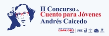 Andres