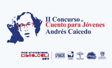 Andres