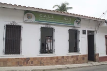 Foto Cali 3