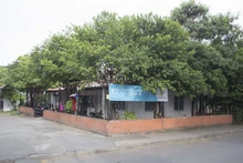 Foto Cali 12