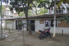 Foto Cali 13
