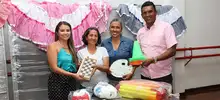 Alcaldía de Cali promueve el arte y la actividad física en las instituciones educativas oficiales