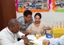 Cali: la ciudad con mayor número de bibliotecas públicas municipales de Colombia 2