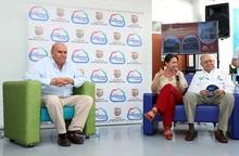 Cali: la ciudad con mayor número de bibliotecas públicas municipales de Colombia 3