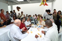 Cali: la ciudad con mayor número de bibliotecas públicas municipales de Colombia 7