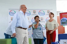 Cali: la ciudad con mayor número de bibliotecas públicas municipales de Colombia 17