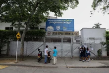 Institución educativa oficial Liceo Departamental Recibirá Premio Internacional Educa 2019 1