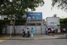 Institución educativa oficial Liceo Departamental Recibirá Premio Internacional Educa 2019 2
