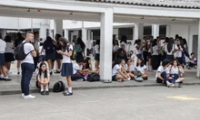 Institución educativa oficial Liceo Departamental Recibirá Premio Internacional Educa 2019 3
