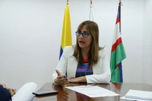 Institución educativa oficial Liceo Departamental Recibirá Premio Internacional Educa 2019 5