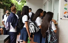 Institución educativa oficial Liceo Departamental Recibirá Premio Internacional Educa 2019 8