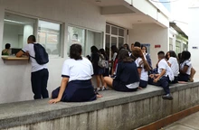 Institución educativa oficial Liceo Departamental Recibirá Premio Internacional Educa 2019 9