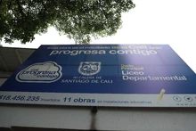 Institución educativa oficial Liceo Departamental Recibirá Premio Internacional Educa 2019 10