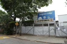 Institución educativa oficial Liceo Departamental Recibirá Premio Internacional Educa 2019 12