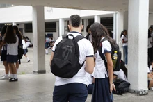 Institución educativa oficial Liceo Departamental Recibirá Premio Internacional Educa 2019 13