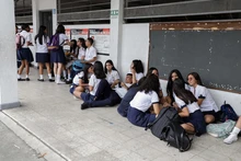 Institución educativa oficial Liceo Departamental Recibirá Premio Internacional Educa 2019 14