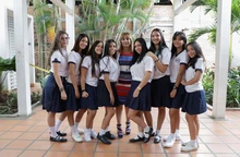 Institución educativa oficial Liceo Departamental Recibirá Premio Internacional Educa 2019 15