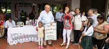 Alcalde Armitage verificó avances de obras infraestructura vial, deportiva y educativa en la comuna 7 34