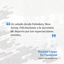 comentario 35