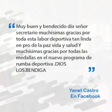 comentario 33